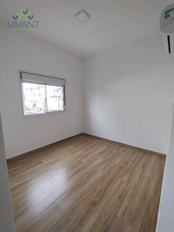 Apartamento à venda com 3 quartos, 146m² - Foto 23