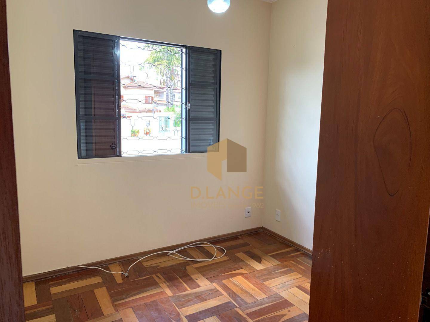 Casa para alugar com 3 quartos, 166m² - Foto 15