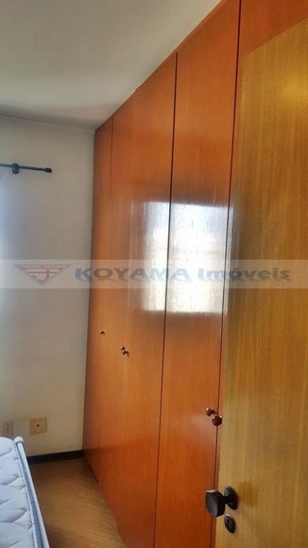 Apartamento à venda com 2 quartos, 82m² - Foto 21