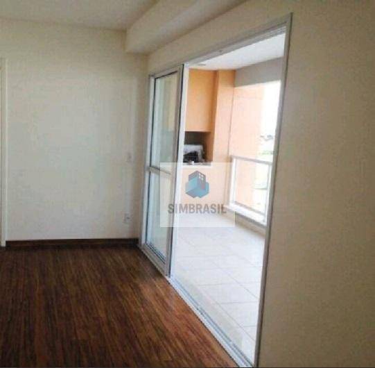 Apartamento à venda com 3 quartos, 109m² - Foto 16