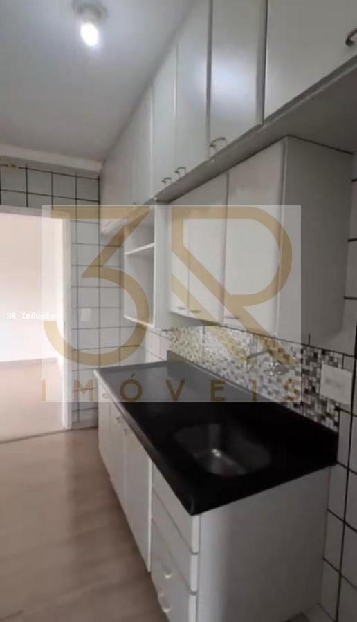 Apartamento à venda com 1 quarto - Foto 4