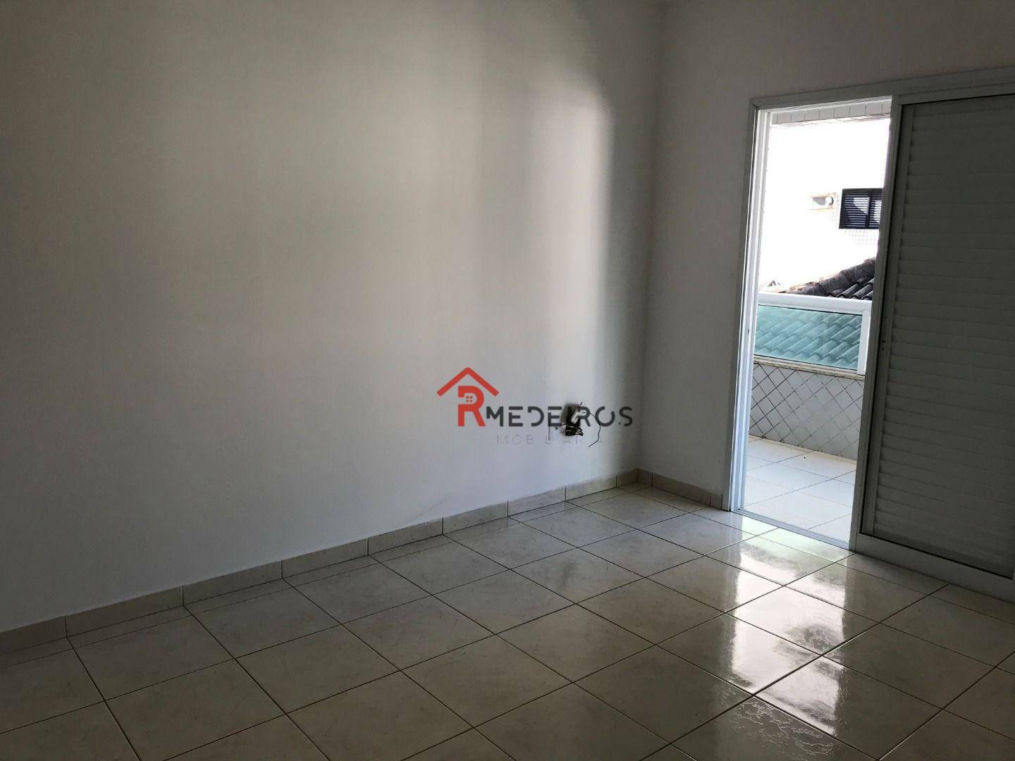 Apartamento à venda com 3 quartos, 170m² - Foto 24