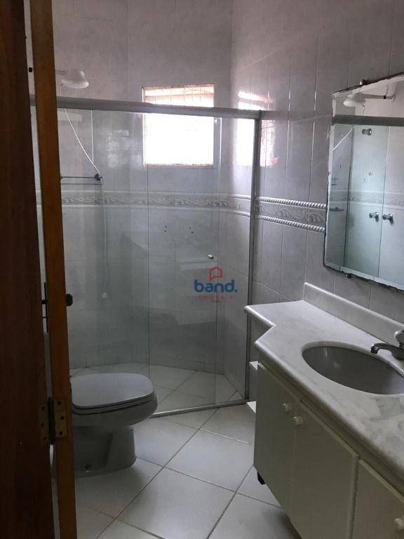 Casa à venda com 4 quartos, 179m² - Foto 6