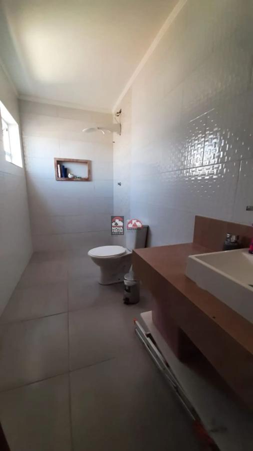 Sobrado à venda com 3 quartos, 250m² - Foto 24