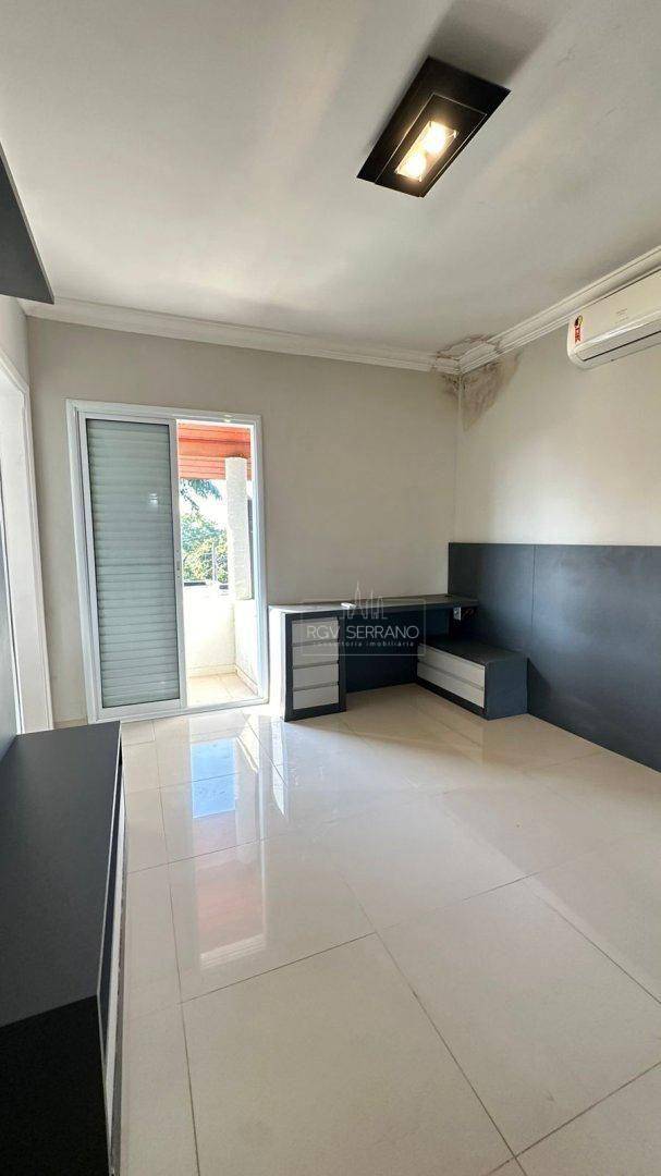 Chácara para alugar com 3 quartos, 246m² - Foto 12