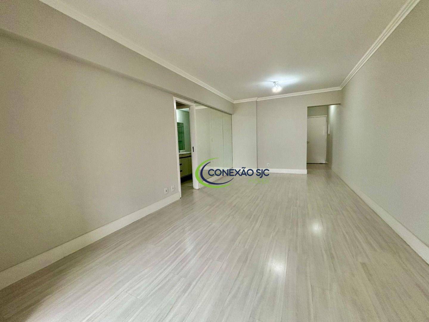 Apartamento à venda com 3 quartos, 106m² - Foto 18