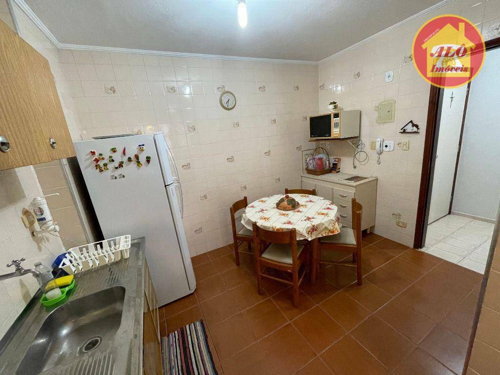 Apartamento à venda com 2 quartos, 73m² - Foto 37