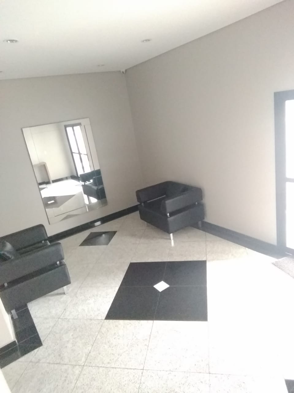 Apartamento à venda com 3 quartos, 100m² - Foto 5