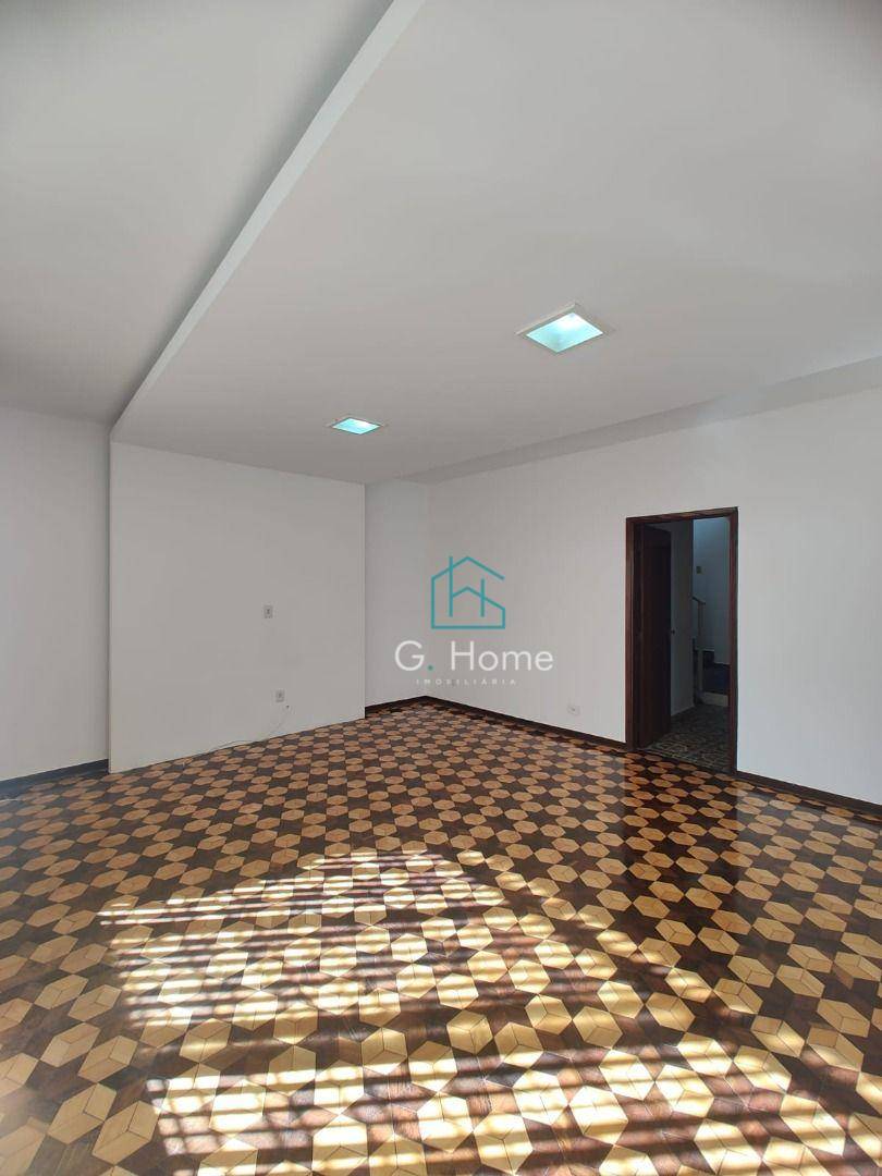 Casa, 4 quartos, 300 m² - Foto 3