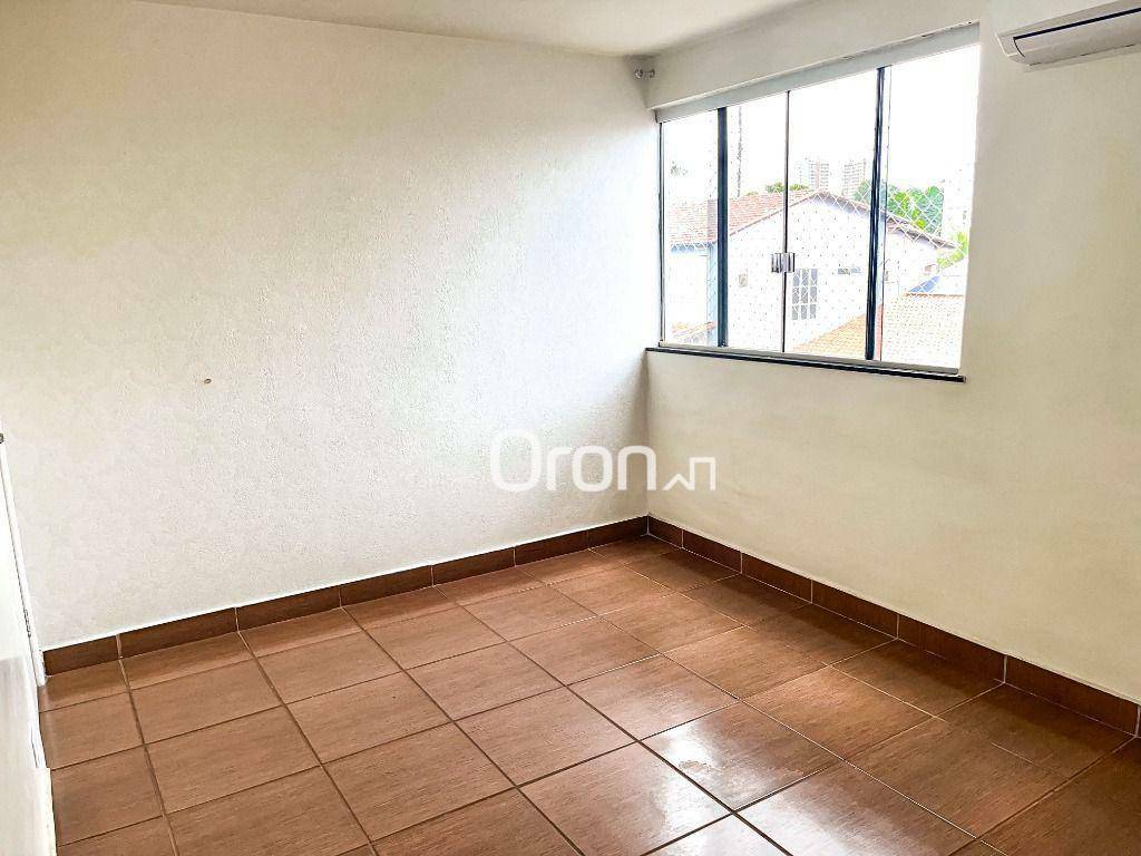 Apartamento à venda com 3 quartos, 90m² - Foto 4