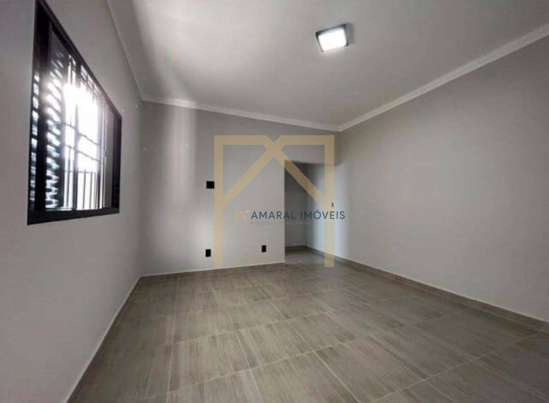 Casa de Condomínio à venda com 2 quartos, 105m² - Foto 12