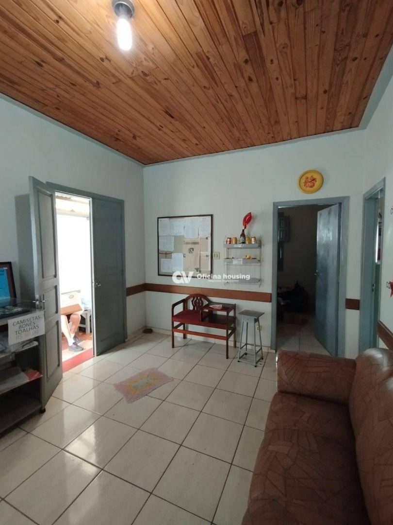 Casa à venda com 4 quartos, 108m² - Foto 5