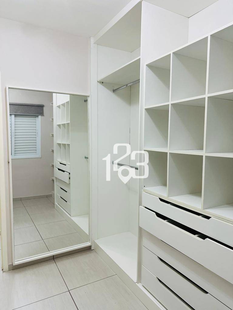 Apartamento à venda e aluguel com 3 quartos, 78m² - Foto 8