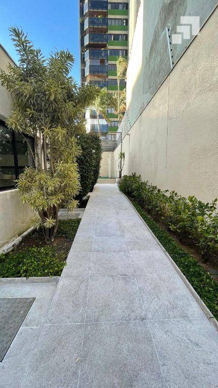 Apartamento, 3 quartos, 157 m² - Foto 34