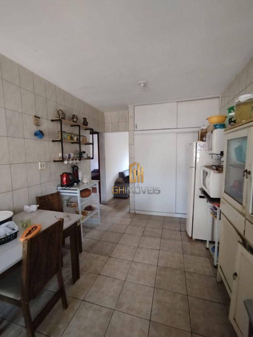 Casa à venda com 3 quartos, 145m² - Foto 6