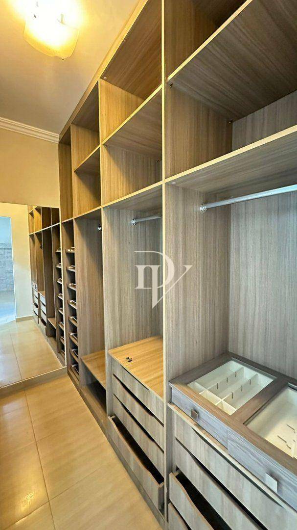 Sobrado à venda e aluguel com 3 quartos, 144m² - Foto 9