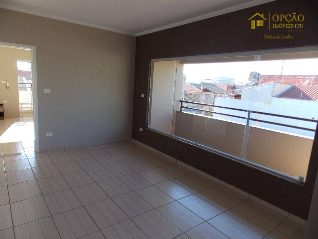 Casa à venda com 3 quartos, 160m² - Foto 3