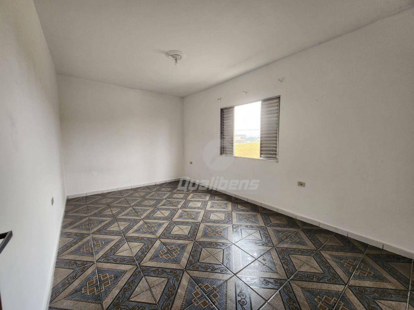 Sobrado à venda com 3 quartos, 135m² - Foto 5