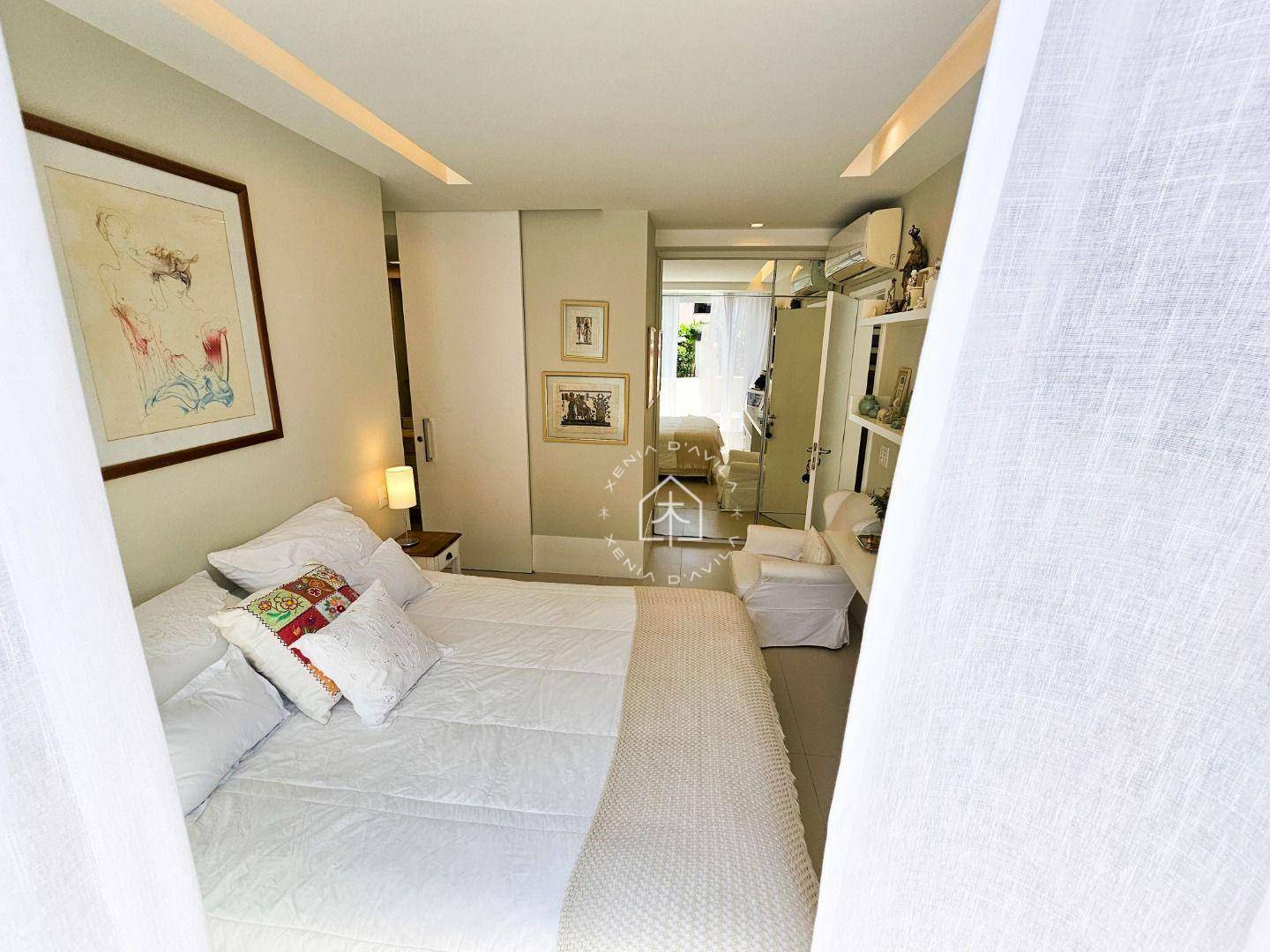 Cobertura à venda com 3 quartos, 225m² - Foto 35