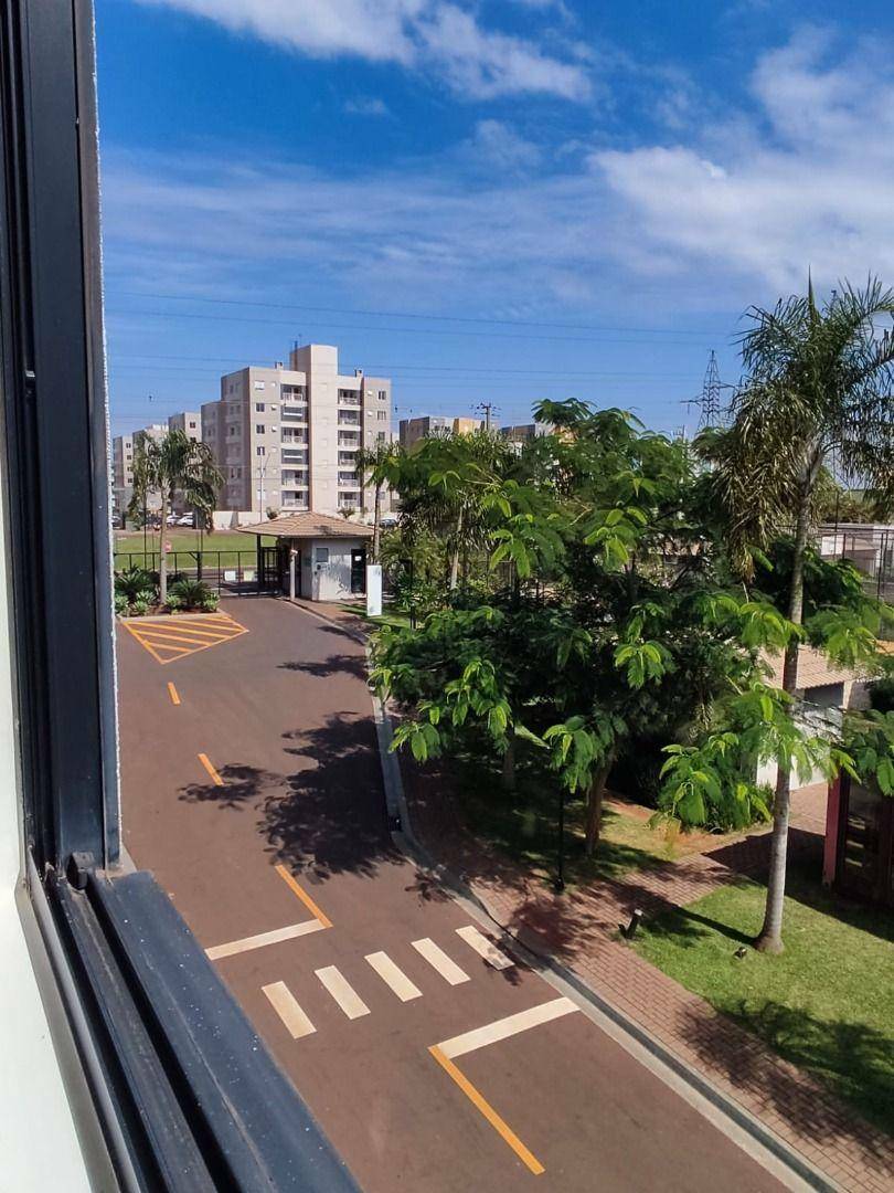 Apartamento, 2 quartos, 46 m² - Foto 8