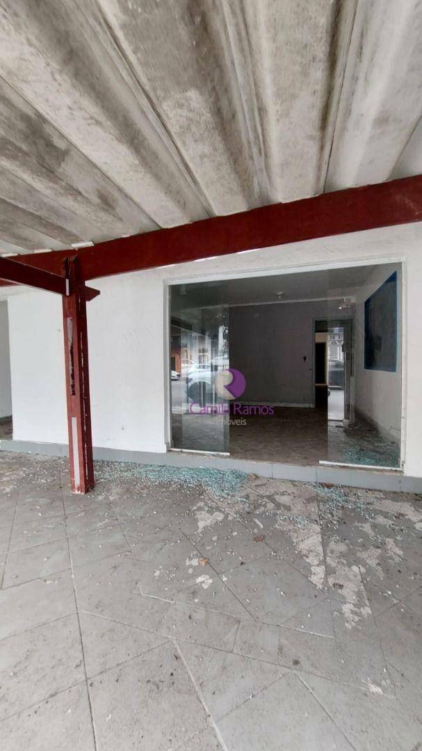 Casa para alugar, 175m² - Foto 15