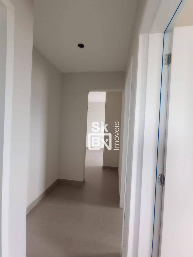 Apartamento à venda com 3 quartos, 79m² - Foto 18