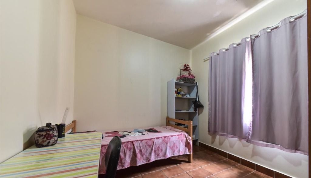 Sobrado à venda com 3 quartos, 119m² - Foto 19