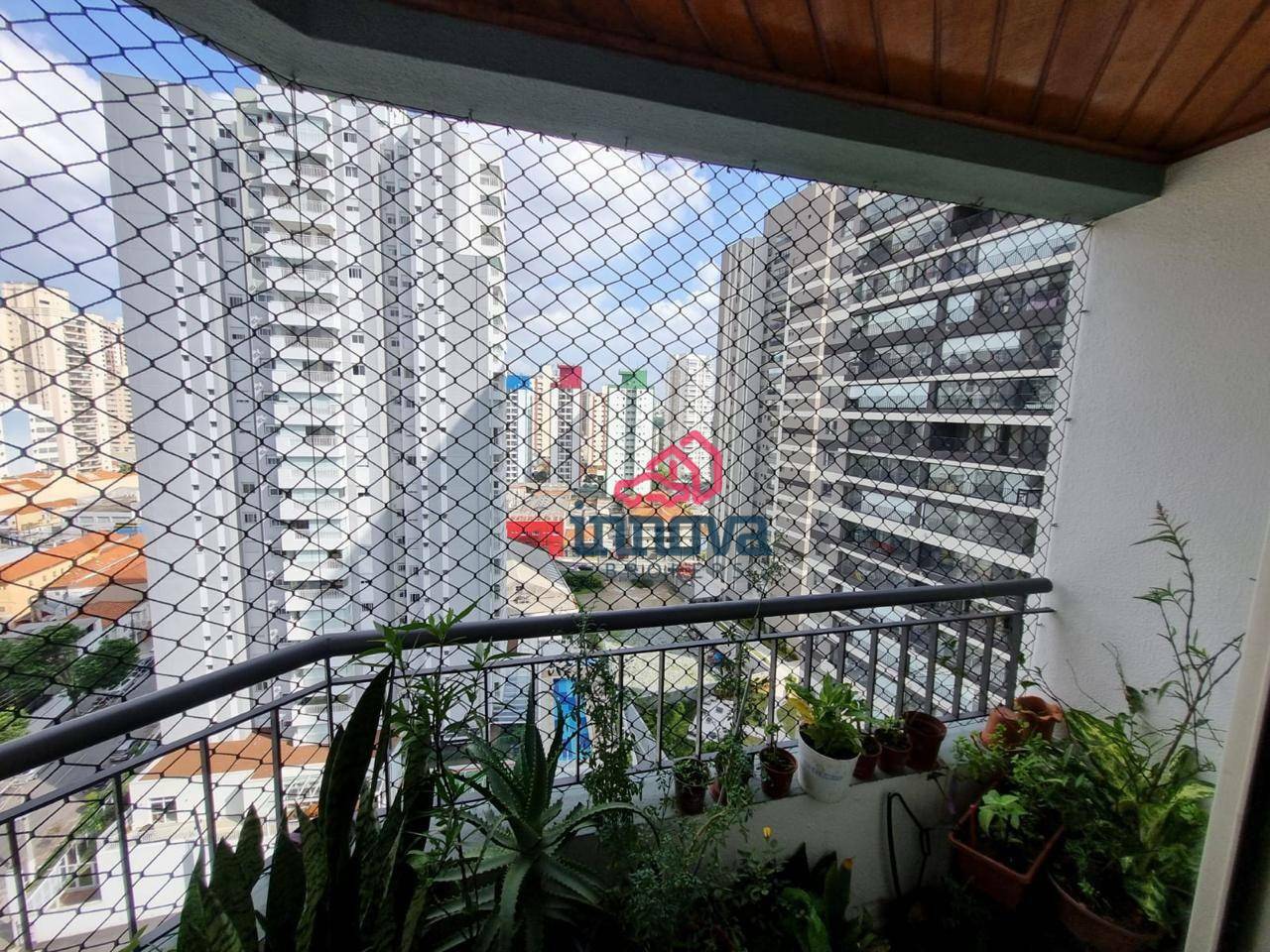 Apartamento à venda com 3 quartos, 85m² - Foto 18