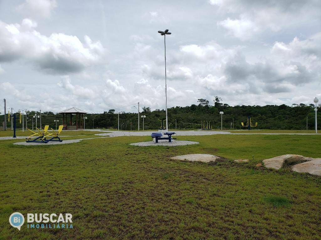 Loteamento e Condomínio à venda, 250M2 - Foto 14