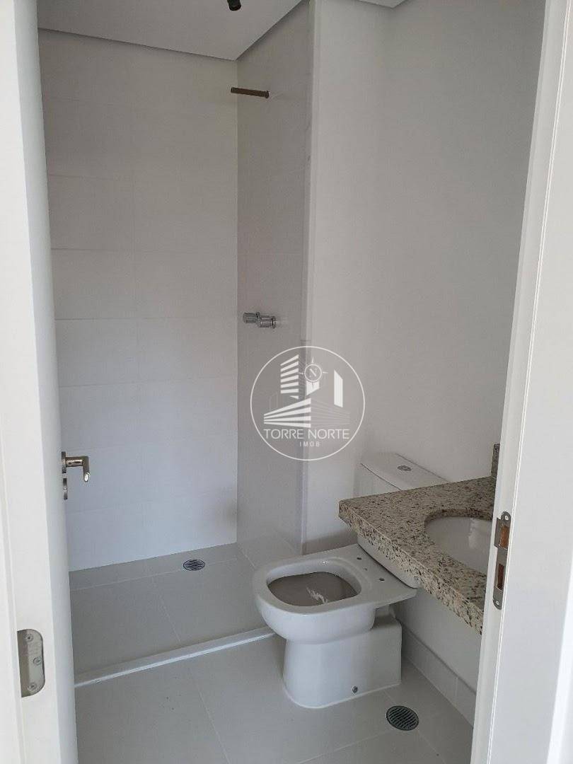 Apartamento à venda com 3 quartos, 137m² - Foto 27