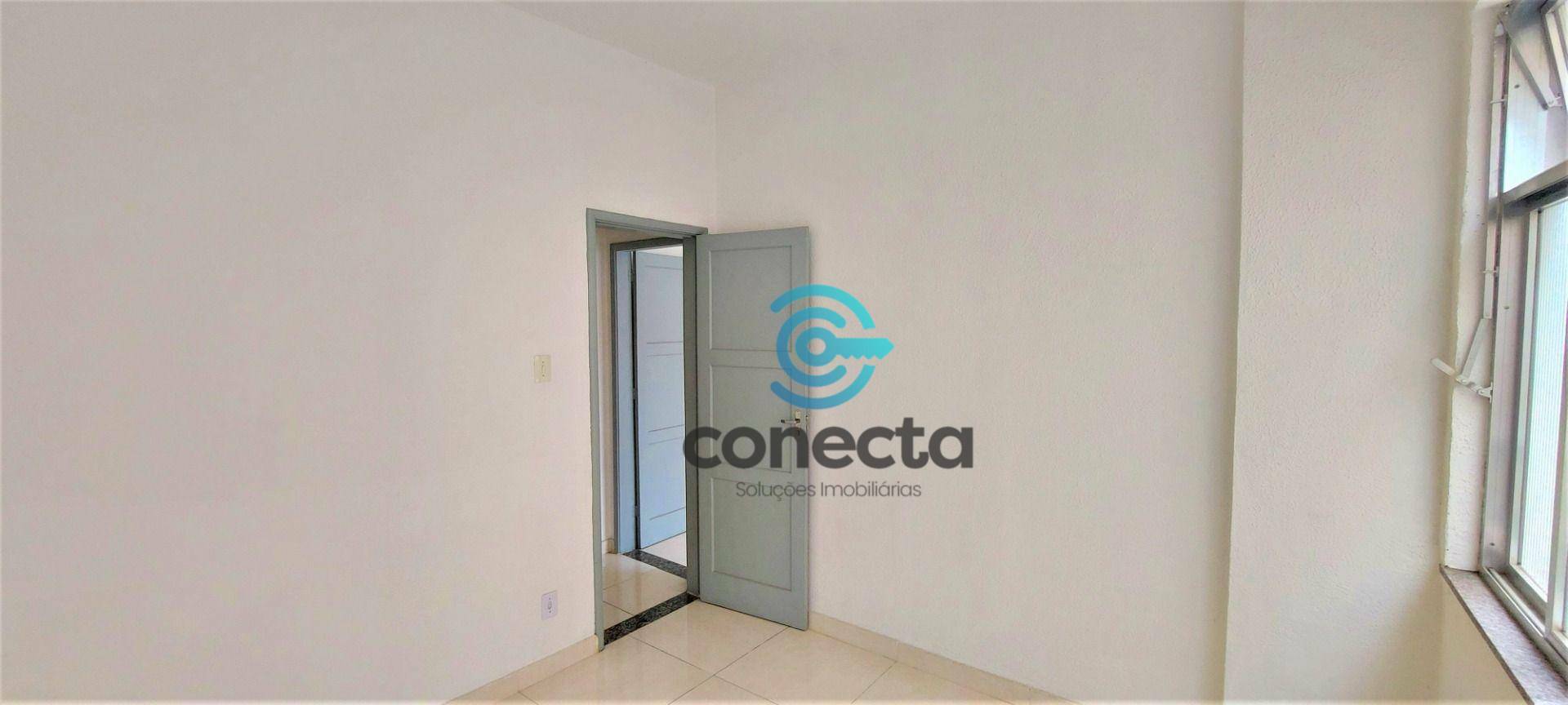 Apartamento à venda com 2 quartos, 81m² - Foto 4