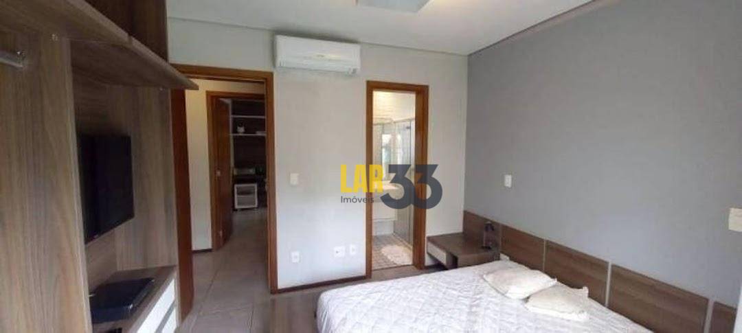 Apartamento à venda com 3 quartos, 130m² - Foto 17