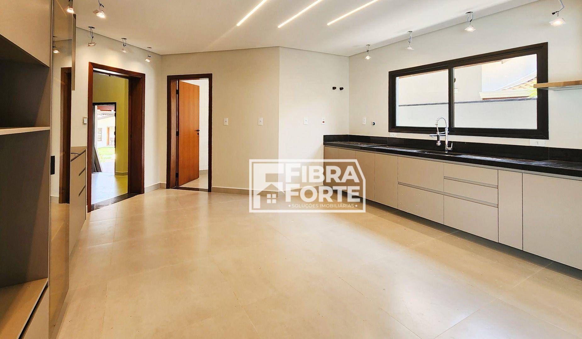 Casa de Condomínio à venda com 3 quartos, 270m² - Foto 7