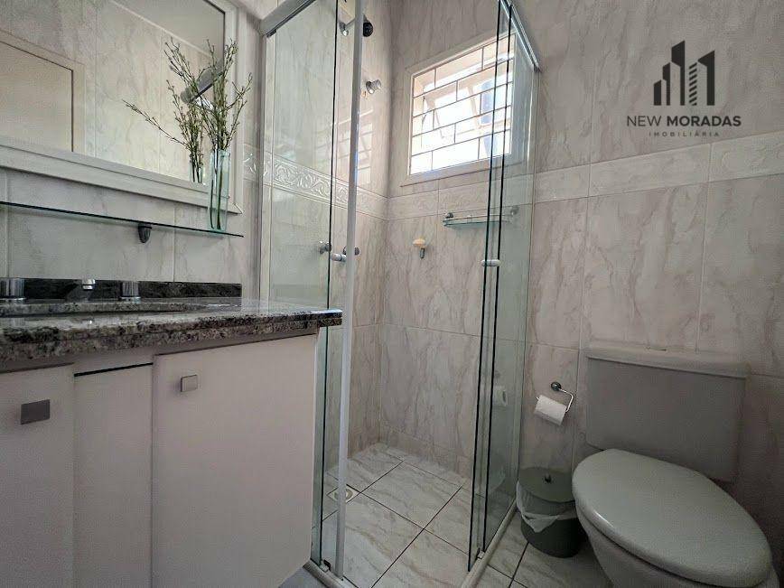 Sobrado à venda com 4 quartos, 165m² - Foto 46