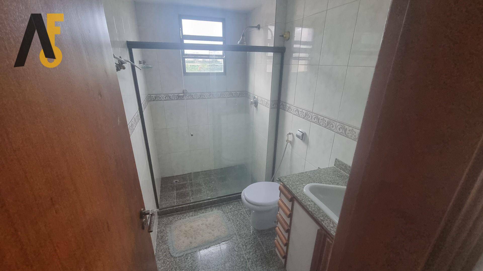 Cobertura à venda com 4 quartos, 332m² - Foto 36