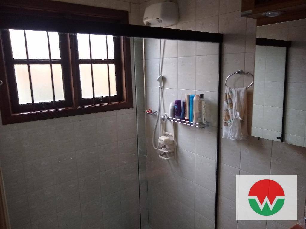 Casa à venda com 3 quartos, 280m² - Foto 19