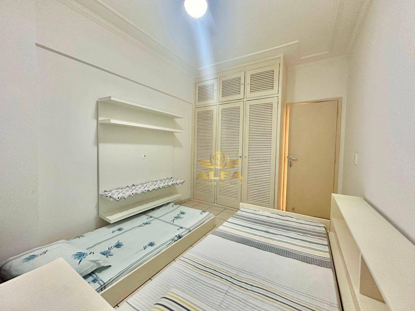 Apartamento à venda com 4 quartos, 112m² - Foto 9