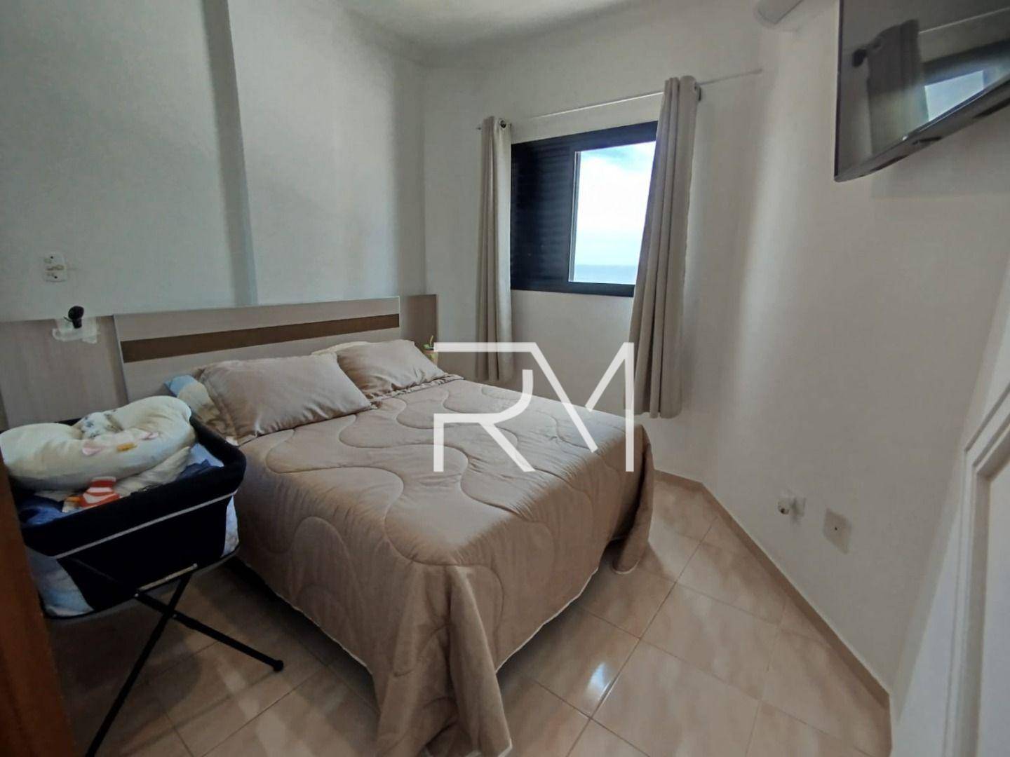 Apartamento à venda com 2 quartos, 86m² - Foto 23