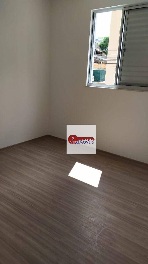 Apartamento à venda com 3 quartos, 106m² - Foto 9