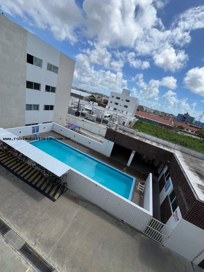 Apartamento à venda com 2 quartos, 50m² - Foto 10
