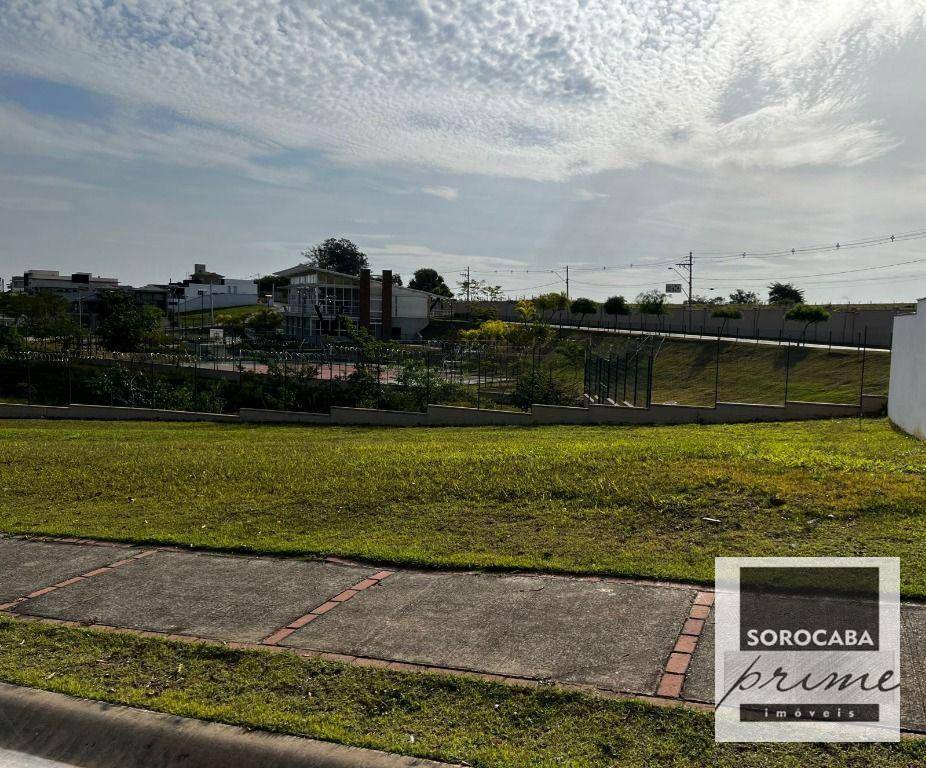Loteamento e Condomínio à venda, 300M2 - Foto 1