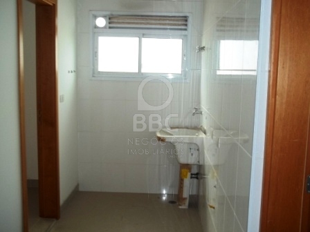 Apartamento à venda com 3 quartos, 175m² - Foto 11