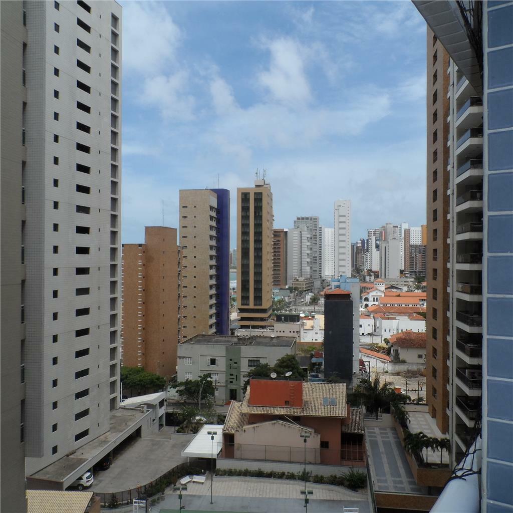 Apartamento à venda com 2 quartos, 56m² - Foto 48