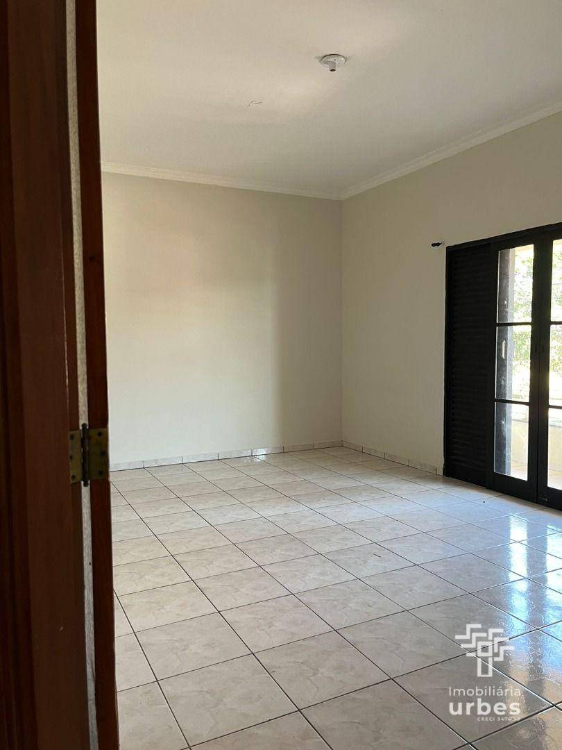 Casa para alugar com 3 quartos, 173m² - Foto 8