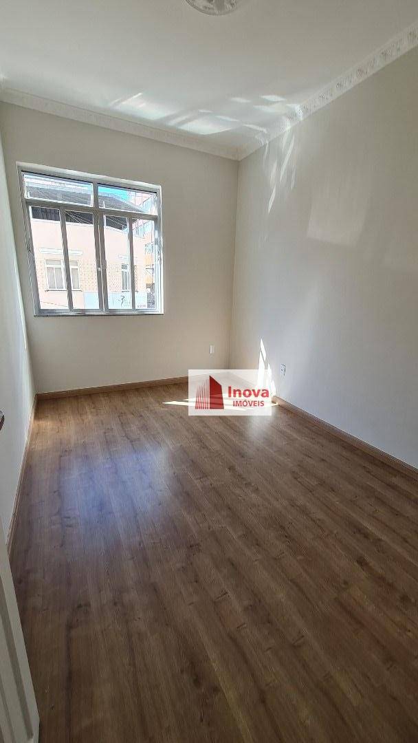 Apartamento à venda com 3 quartos, 100m² - Foto 12