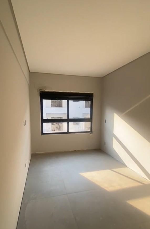 Apartamento à venda com 1 quarto, 48m² - Foto 14