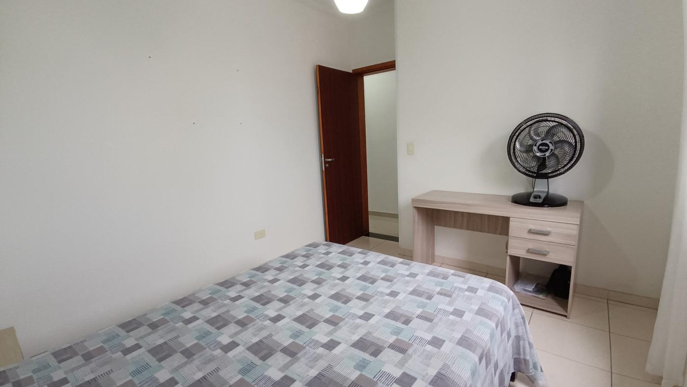 Apartamento à venda com 2 quartos, 56m² - Foto 16