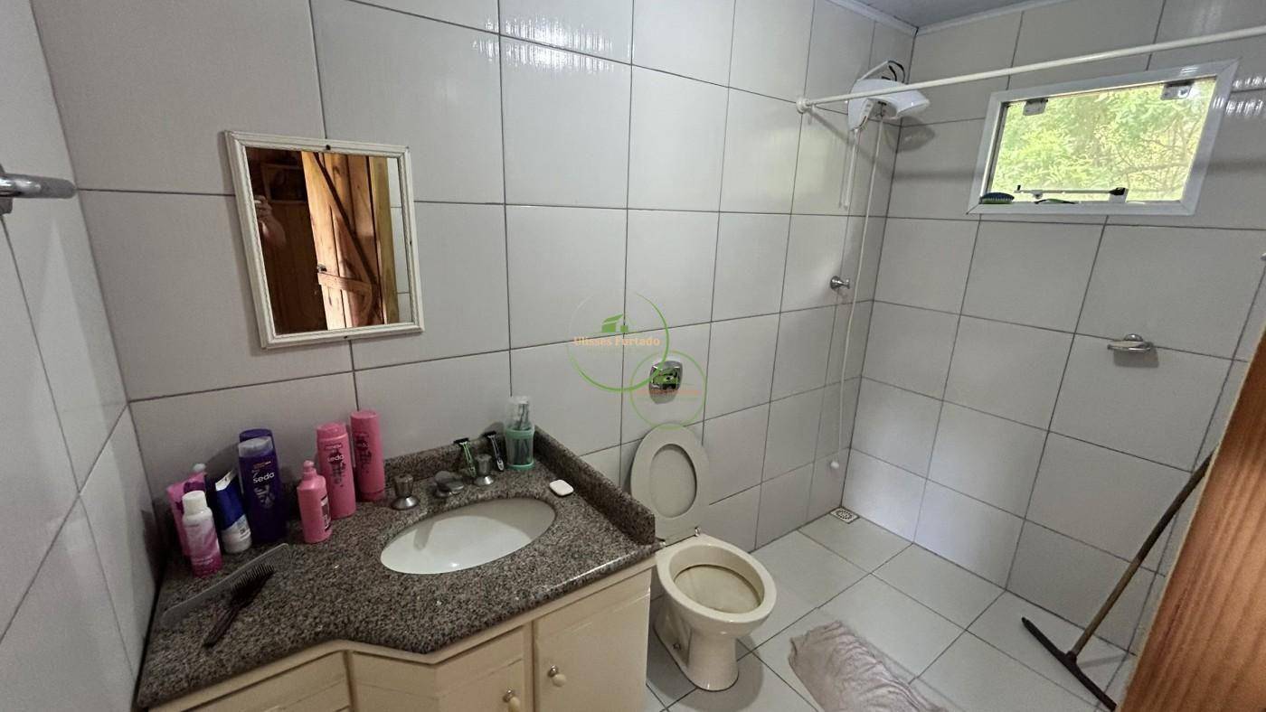 Chácara, 2 m² - Foto 3