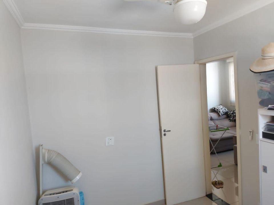 Apartamento à venda com 2 quartos, 47m² - Foto 26