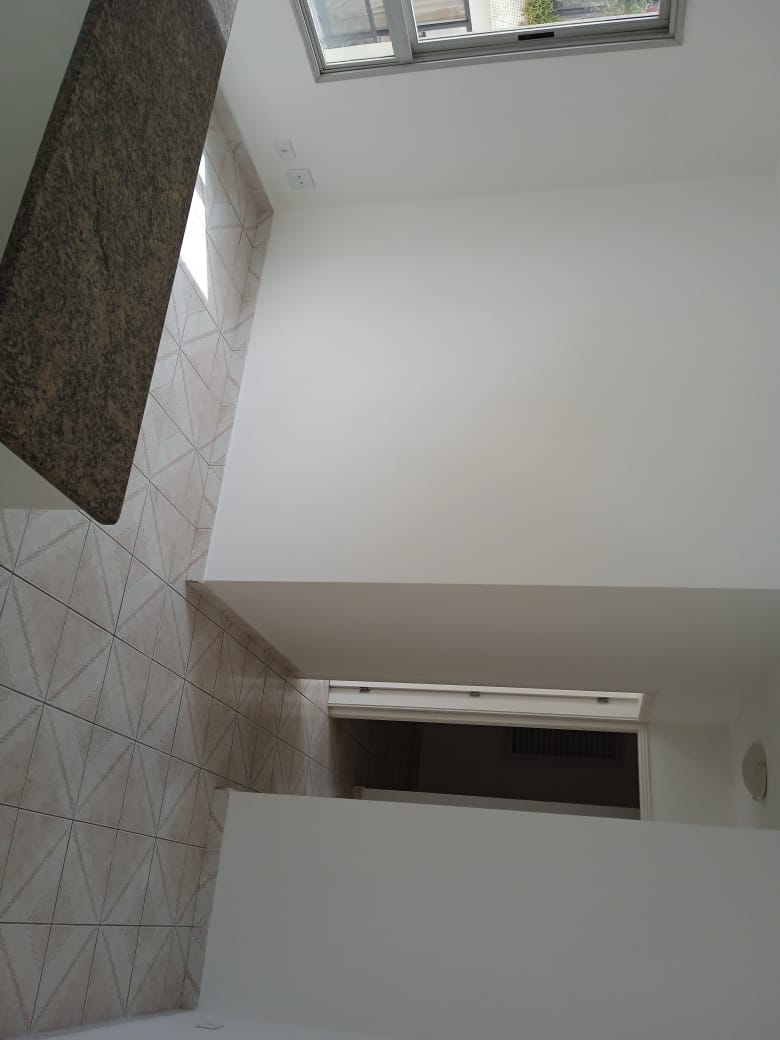 Apartamento à venda com 2 quartos, 45m² - Foto 9